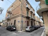 Appartamento, BISCEGLIE, 140.000 €, 85,00 mq