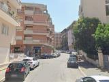 Appartamento, ROMA, 620.000 €, 125,00 mq