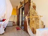Appartamento, POSADA, 115.000 €, 56,00 mq