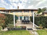 Casa, COSTABISSARA, 330.000 €, 207,00 mq
