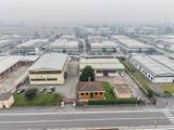 Superfici commerciali, RODANO, 900.000 €, 1060,00 mq