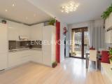 Appartamento, CERNOBBIO, 265.000 €, 49,00 mq