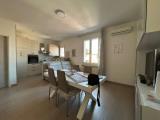 Appartamento, ARGENTA, 159.000 €, 86,00 mq