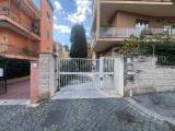Appartamento, ROMA, 178.000 €, 64,00 mq