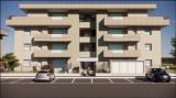 Appartamento, CAMBIAGO, 272.167 €, 105,00 mq