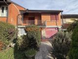 Casa, CALCIO, 175.000 €, 128,00 mq