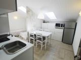Appartamento, PADOVA, 129.000 €, 30,00 mq