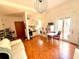 Appartamento, ROMA, 155.000 €, 54,00 mq