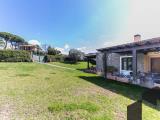 Affitto, Casa, FRASCATI, 2.200 €, 200,00 mq
