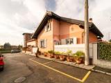 Casa, GRUGLIASCO, 548.000 €, 220,00 mq