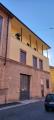 Affitto, Appartamento, PALESTRO, 700 €, 60,00 mq