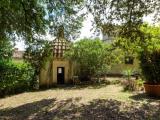 Casa, SCANDICCI, 540.000 €