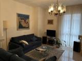 Appartamento, MASSA, 300.000 €, 120,00 mq