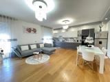 Appartamento, MODENA, 570.000 €, 211,00 mq