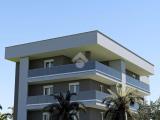 Appartamento, BISCEGLIE, <i>A richiesta</i>, 107,00 mq
