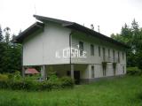 Casa, PELAGO, 400.000 €, 300,00 mq