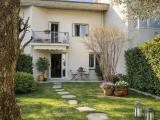 Casa, VILLA GUARDIA, 285.000 €, 150,00 mq