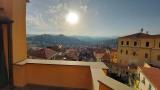 Appartamento, IMPERIA, 285.000 €, 100,00 mq