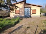 Casa, BINAGO, 215.000 €, 217,00 mq