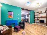 Affitto, Appartamento, FANO, 900 €, 80,00 mq