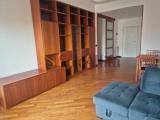 Affitto, Appartamento, PESCARA, 700 €, 108,00 mq