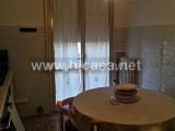 Appartamento, PESARO, 165.000 €, 112,00 mq