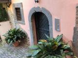 Appartamento, CAMPAGNANO DI ROMA, 79.000 €, 77,00 mq