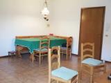 Appartamento, CAMAIORE, 240.000 €, 103,00 mq