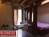 Affitto, Appartamento, ALSERIO, 800 €, 30,00 mq