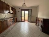 Appartamento, MONTEGROTTO TERME, 190.000 €, 100,00 mq