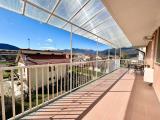 Appartamento, BUTTIGLIERA ALTA, 110.000 €, 57,00 mq