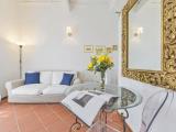 Affitto, Appartamento, FIRENZE, 1.650 €, 45,00 mq