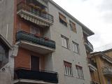 Appartamento, BRUGHERIO, 138.000 €, 55,00 mq