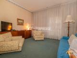 Appartamento, MODENA, 220.000 €, 110,00 mq