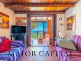 Casa, SAN TEODORO, 200.000 €, 45,00 mq