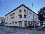 Affitto, Appartamento, LISSONE, 1.100 €, 70,00 mq