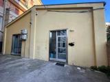 Superfici commerciali, PESCARA, 198.000 €, 143,00 mq