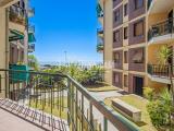 Appartamento, CHIAVARI, 225.000 €, 70,00 mq