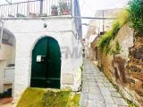 Appartamento, FORIO, 190.000 €, 99,00 mq