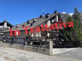 Appartamento, PRAGELATO, 135.000 €, 64,00 mq