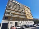 Appartamento, MADDALONI, 290.000 €, 74,00 mq