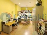 Superfici commerciali, ROMA, 43.000 €, 20,00 mq