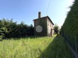 Casa, MARTELLAGO, 95.000 €, 110,00 mq