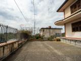 Casa, PATERNÒ, 290.000 €, 250,00 mq