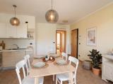 Appartamento, RIMINI, 280.000 €, 100,00 mq