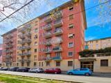 Affitto, Appartamento, MILANO, Testi, 1.550 €, 80,00 mq