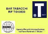 Superfici commerciali, COMO, 220.000 €, 50,00 mq