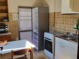 Affitto, Appartamento, CARPI, 750 €, 60,00 mq