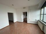 Superfici commerciali, BERGAMO, <i>A richiesta</i>, 900,00 mq
