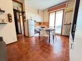 Appartamento, PIACENZA, 109.000 €, 45,00 mq